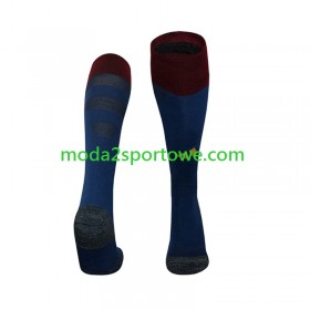 AS Roma Trzeci Skarpetki 24/25